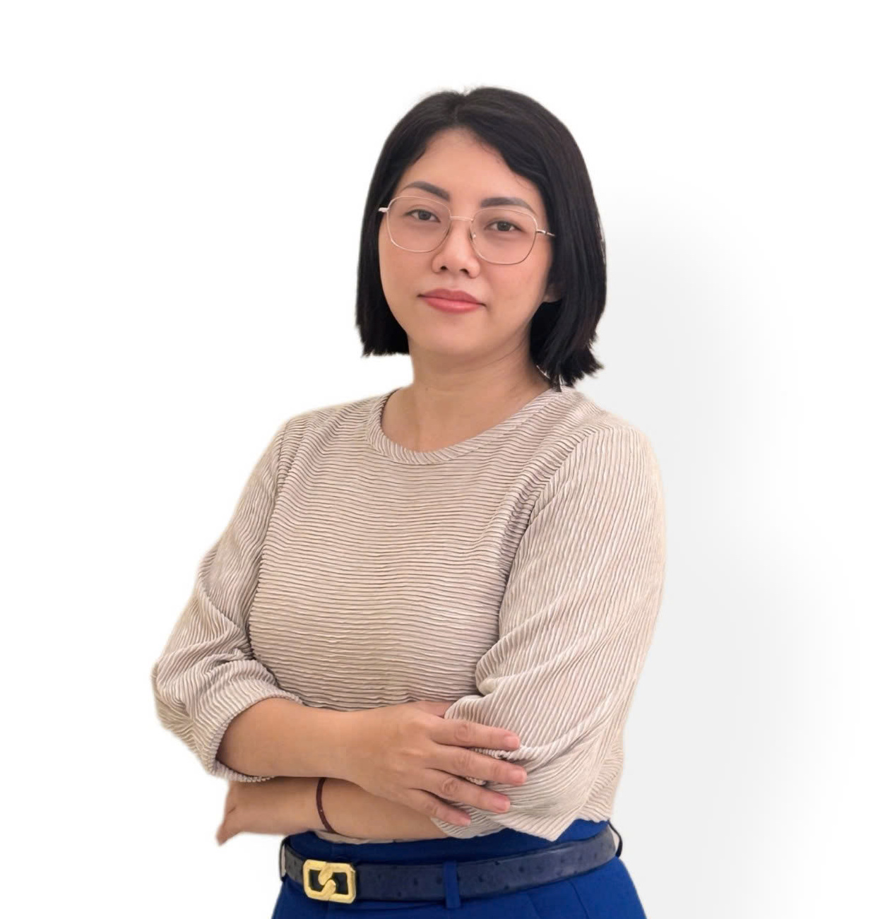 profile Yến