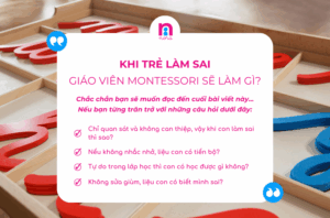NORA Preschool