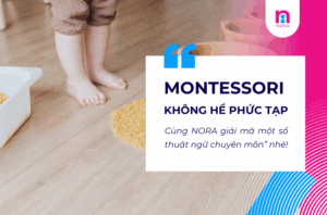 NORA Preschool